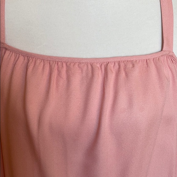 Springfield 👚Top👚 - Picture 2 of 7